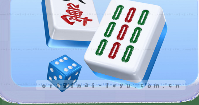AI趋势雷达技术展望
