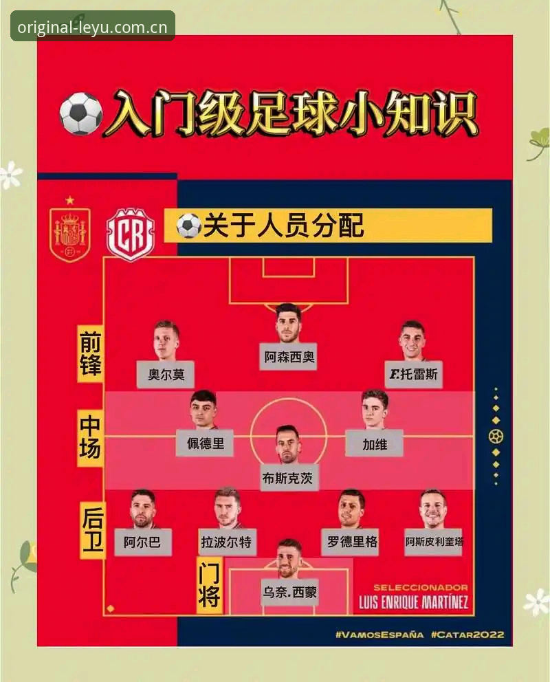 从马宁世界杯执裁到球赛观看体验升级：乐鱼体育用户操作指南