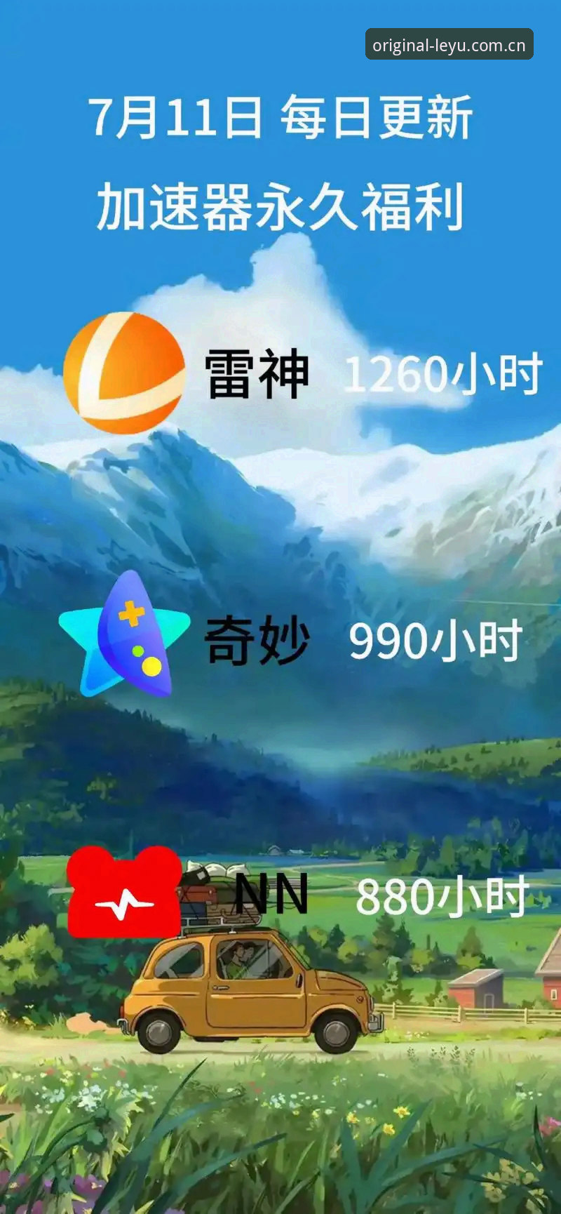 中国区原创引力场电脑端访问必备 乐鱼体育原创引力场电脑端访问必备教程:3秒直连看盘,告别卡顿