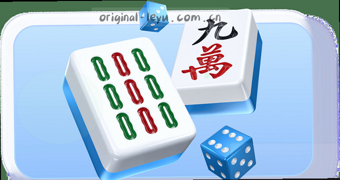 手机相册读取照片权限