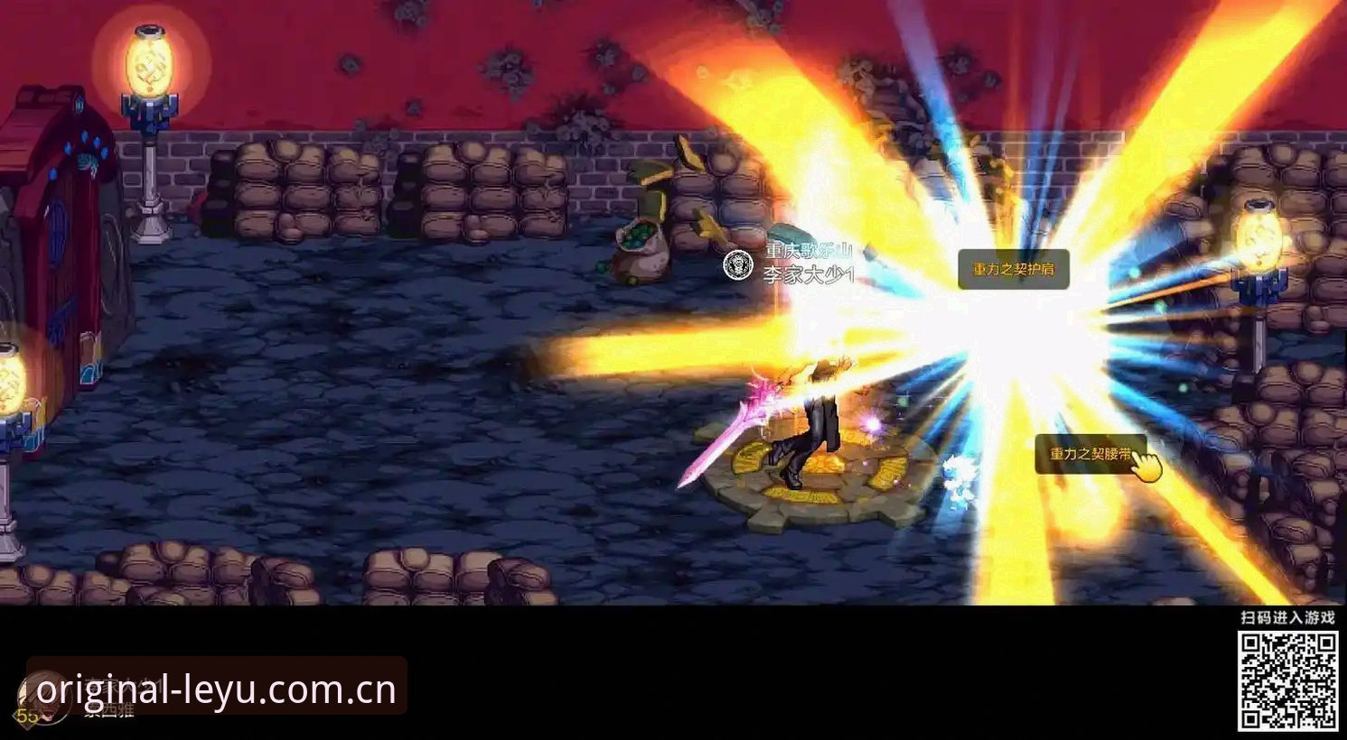 最新原创引力场安卓版赛事数据 数据控拆解原创引力场安卓版赛事统计:这5个坑你踩过几个?