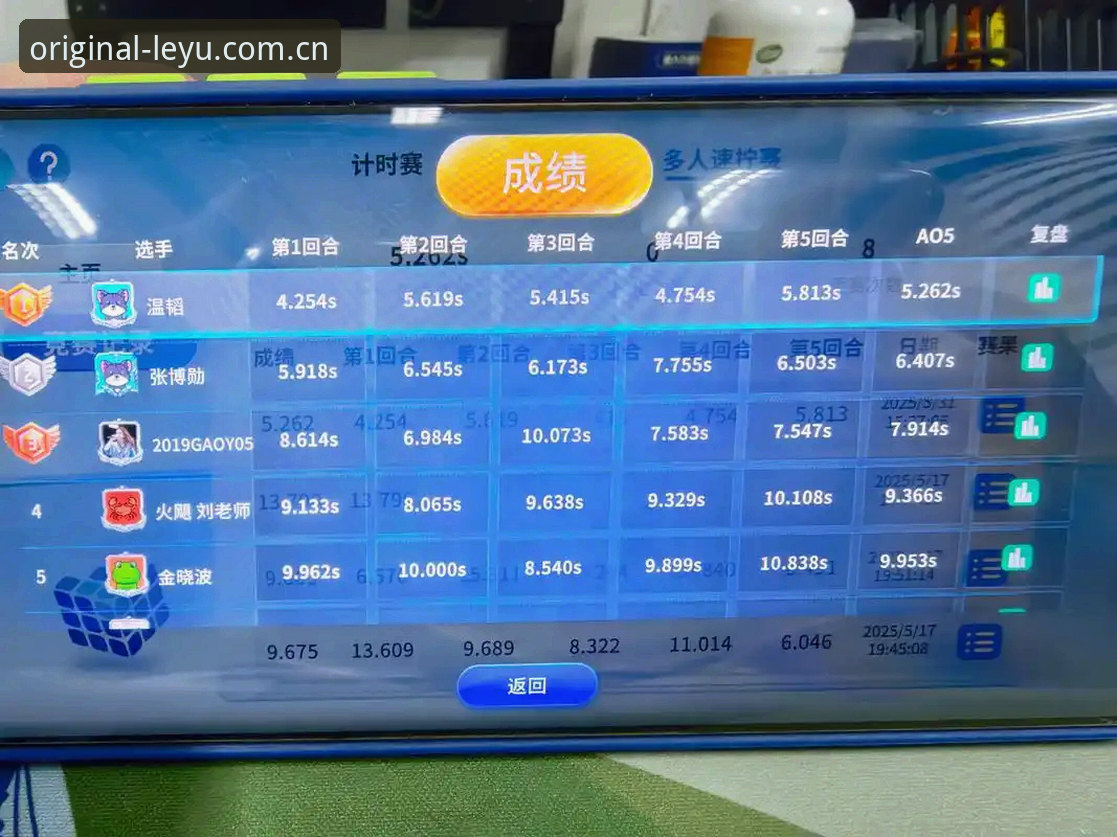 中国区原创引力场电脑端访问 乐鱼体育原创引力场电脑端访问深度评测:当比分推送比消息提醒更快